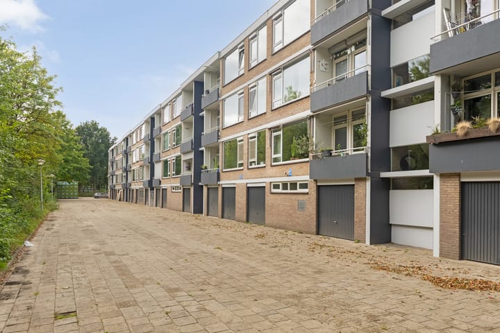 Foto 24 van Generaal van Teynstraat 50