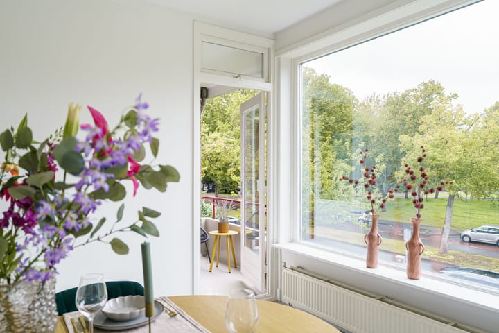 Photo 3 of Dompvloedslaan 26