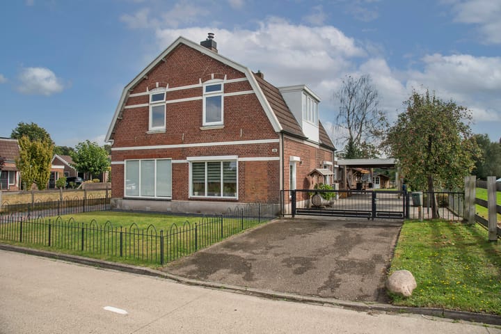 Glanerbrugstraat 29