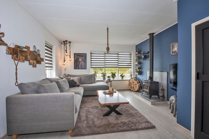 Foto 2 van Glanerbrugstraat 29