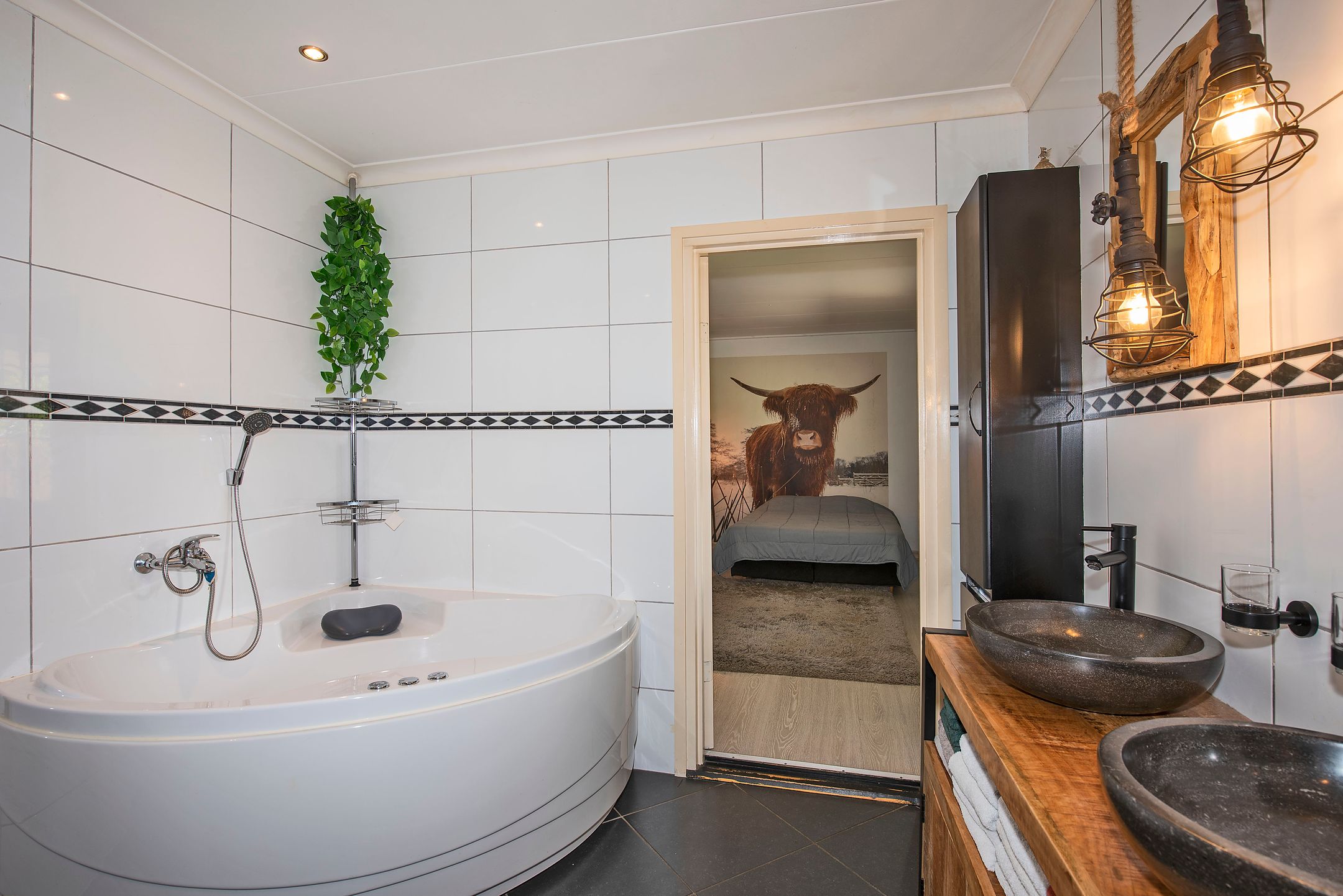 Foto 3 van Glanerbrugstraat 29