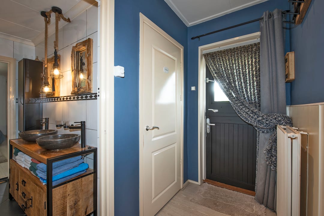 Foto 8 van Glanerbrugstraat 29