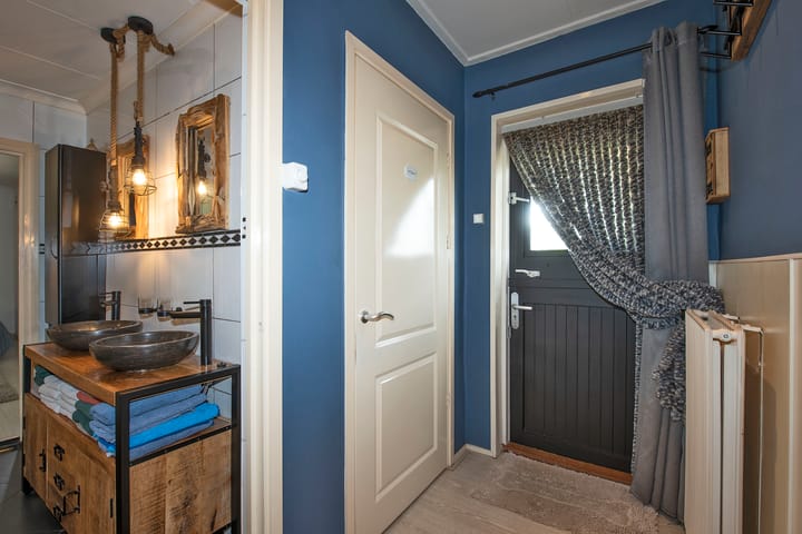 Foto 8 van Glanerbrugstraat 29