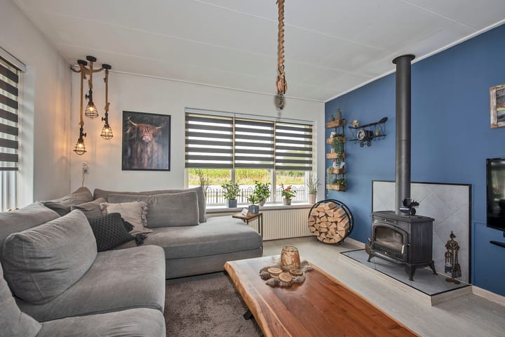 Foto 9 van Glanerbrugstraat 29