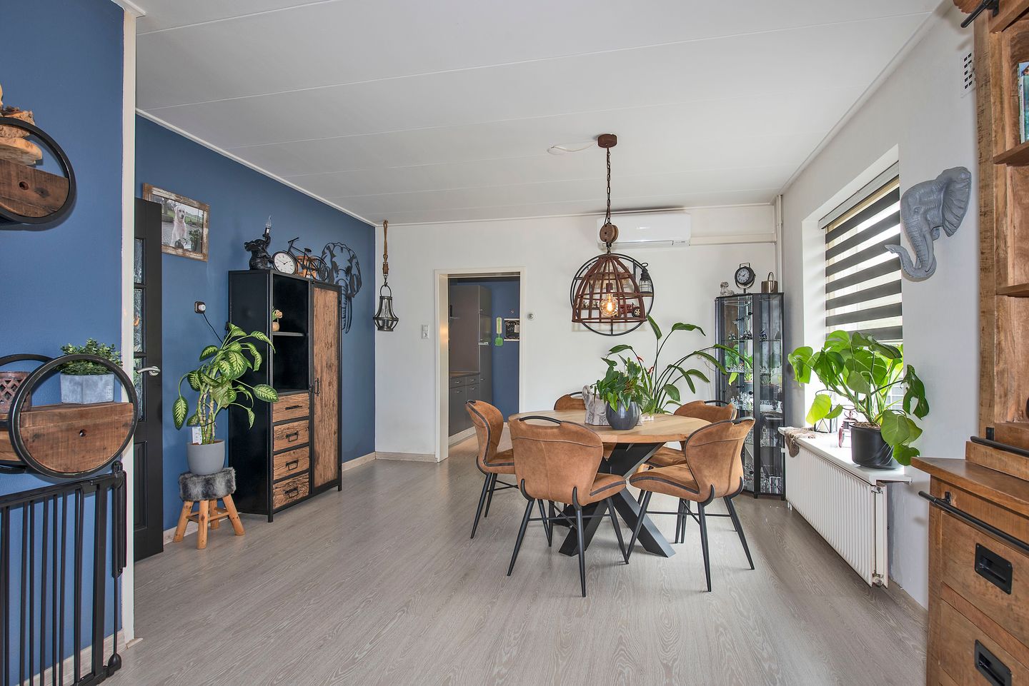 Foto 10 van Glanerbrugstraat 29