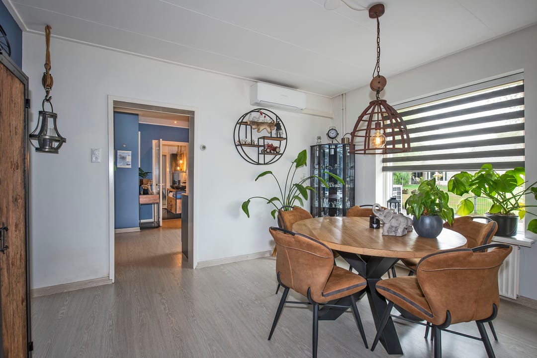 Foto 11 van Glanerbrugstraat 29