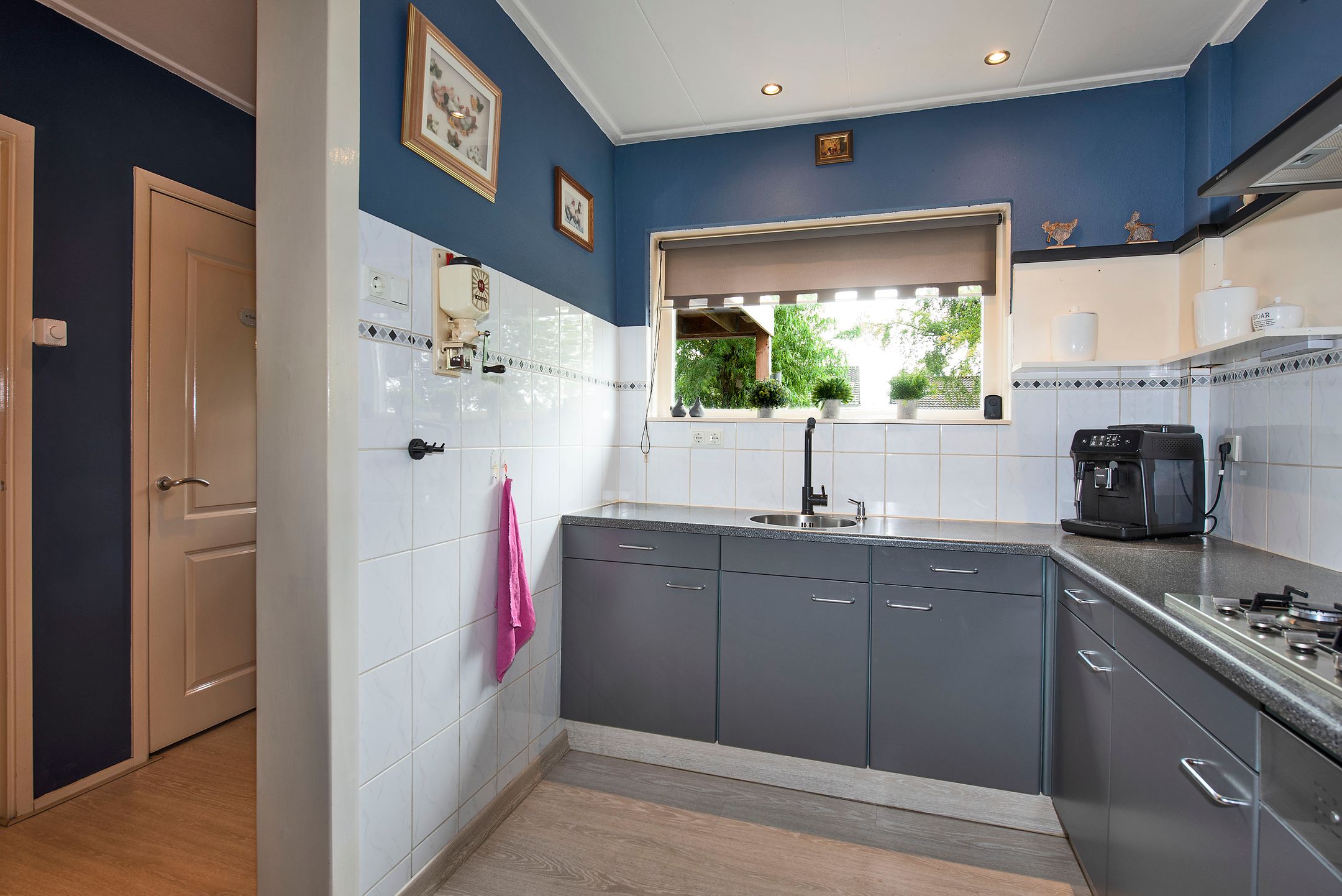 Foto 12 van Glanerbrugstraat 29