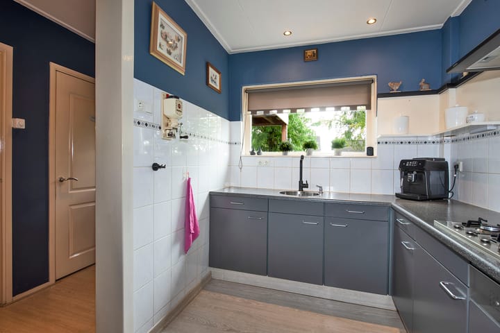 Foto 12 van Glanerbrugstraat 29