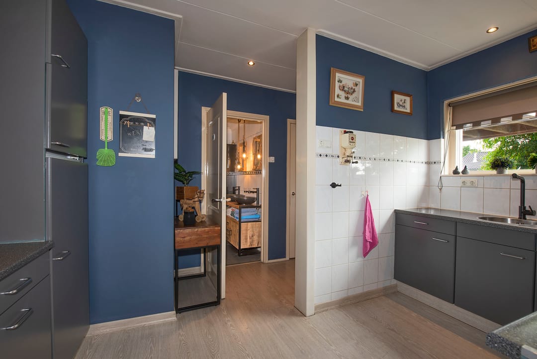 Foto 13 van Glanerbrugstraat 29