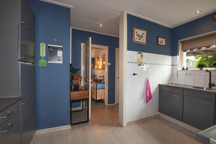 Foto 13 van Glanerbrugstraat 29