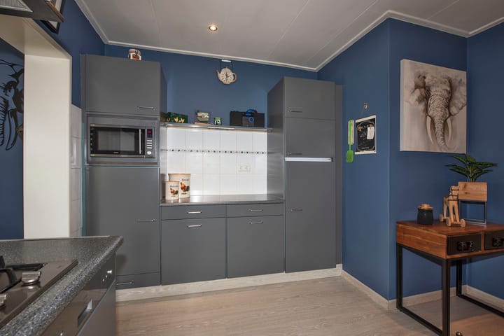 Foto 14 van Glanerbrugstraat 29