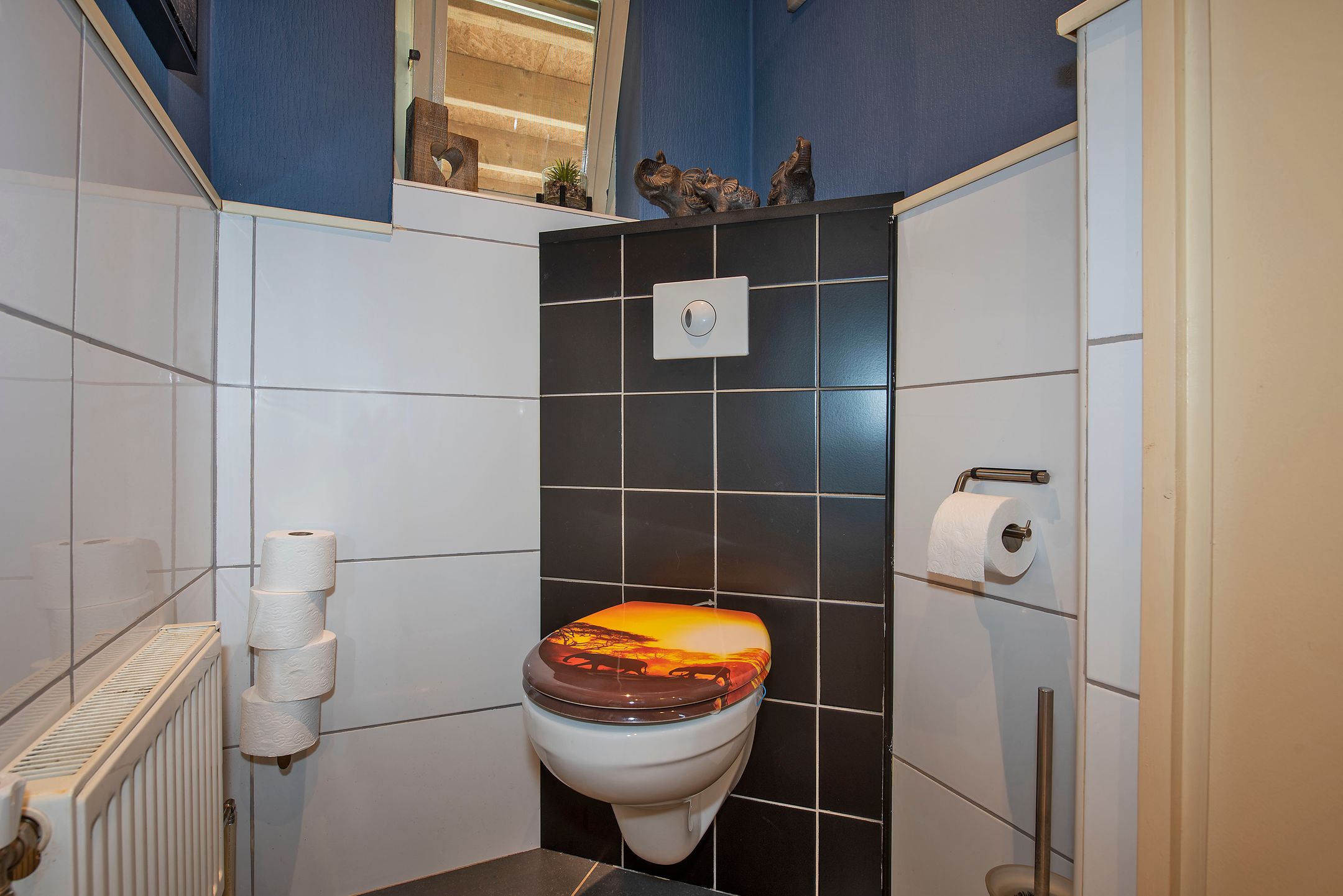 Foto 15 van Glanerbrugstraat 29