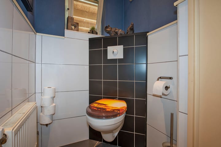 Foto 15 van Glanerbrugstraat 29