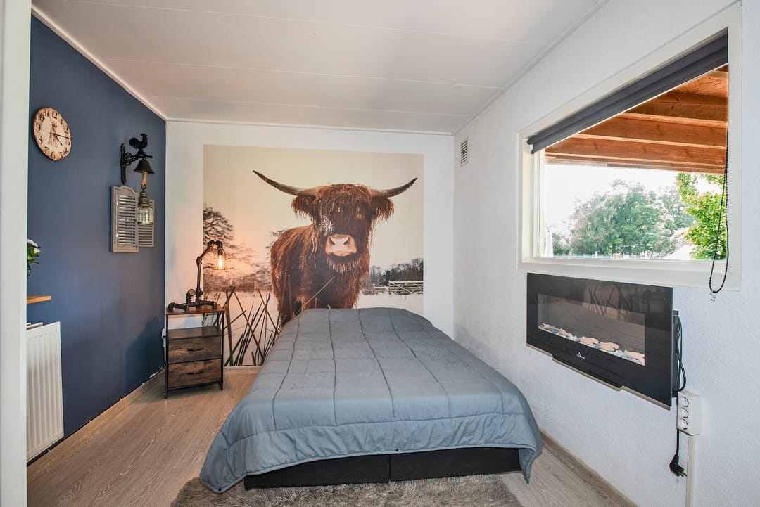 Foto 16 van Glanerbrugstraat 29