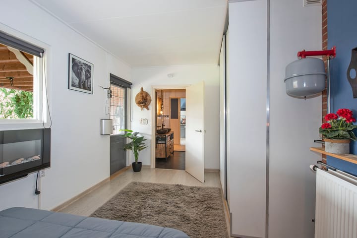 Foto 17 van Glanerbrugstraat 29