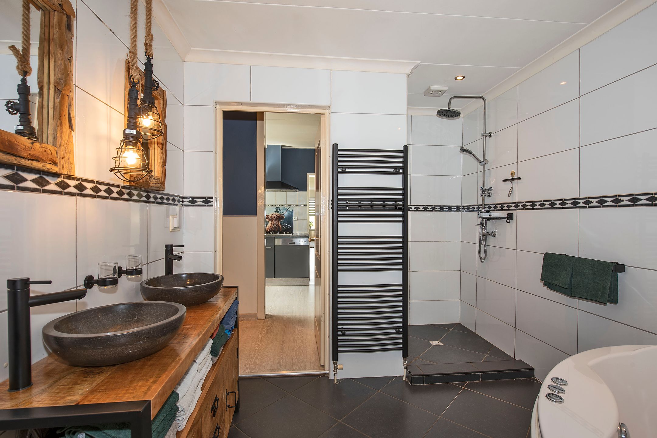 Foto 18 van Glanerbrugstraat 29