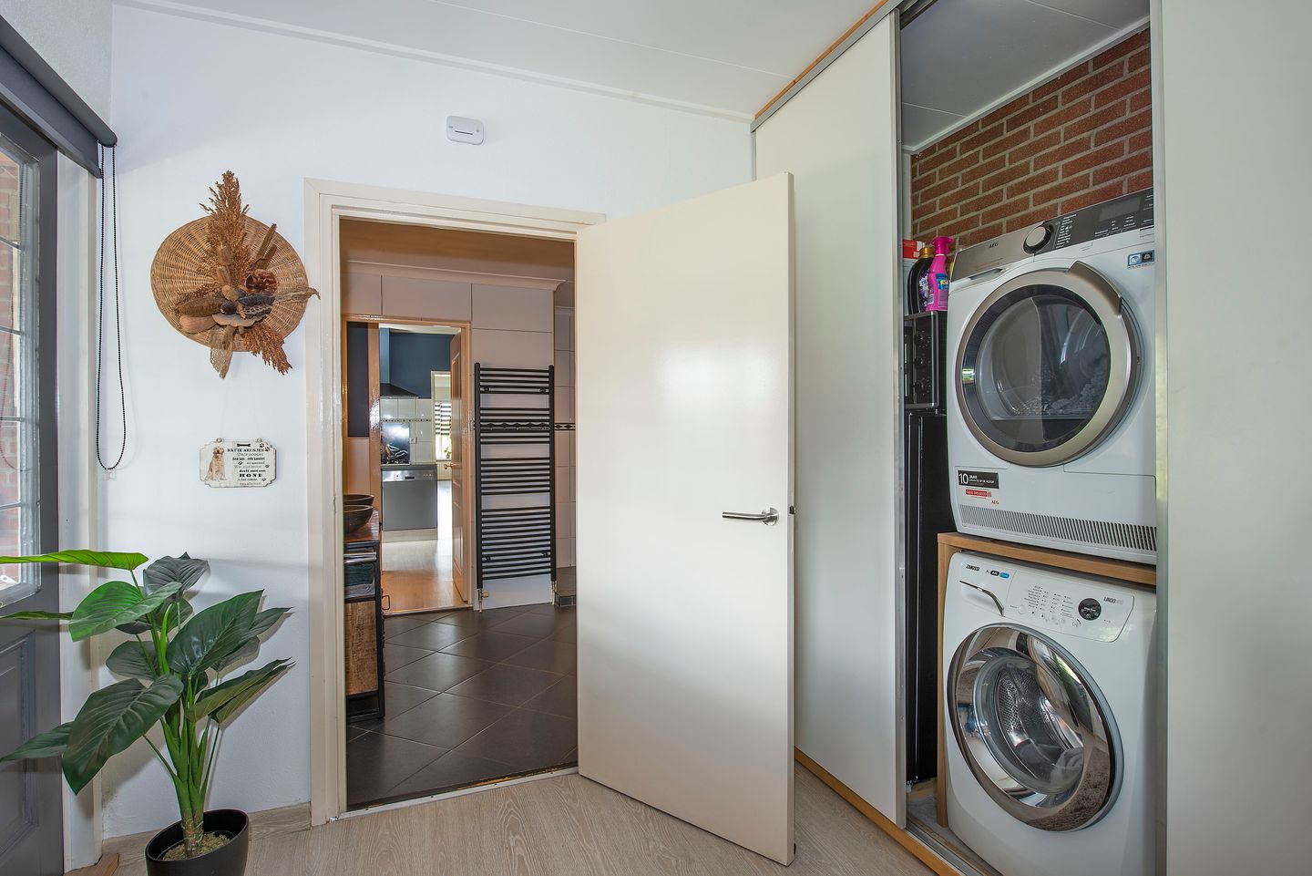 Foto 19 van Glanerbrugstraat 29