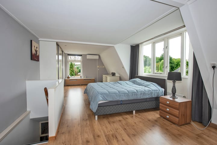 Foto 20 van Glanerbrugstraat 29