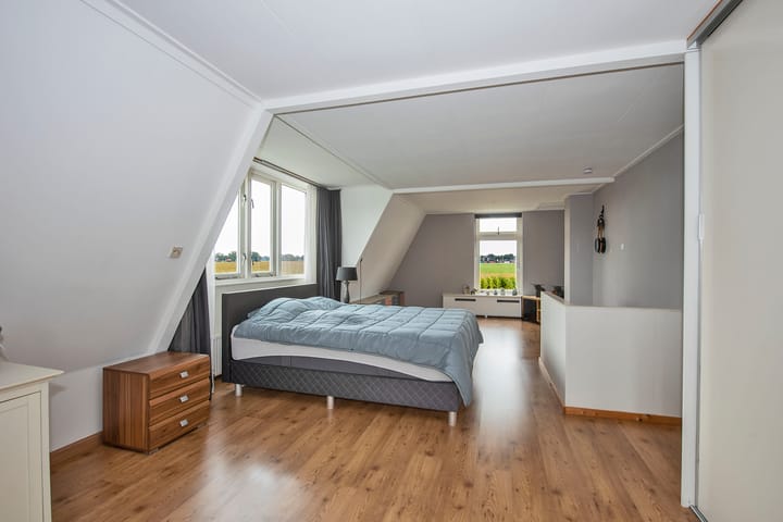 Foto 21 van Glanerbrugstraat 29