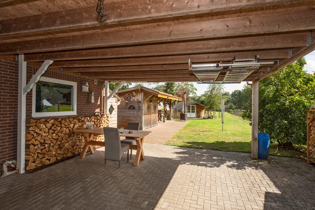 Foto 22 van Glanerbrugstraat 29