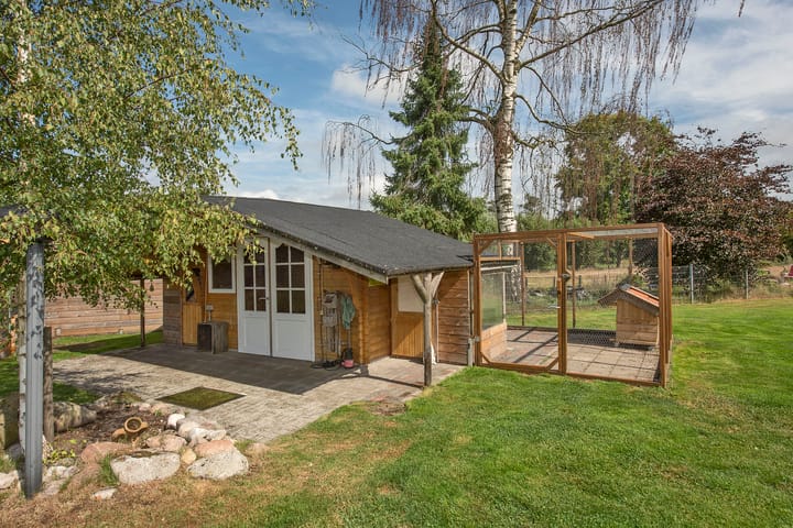 Foto 25 van Glanerbrugstraat 29