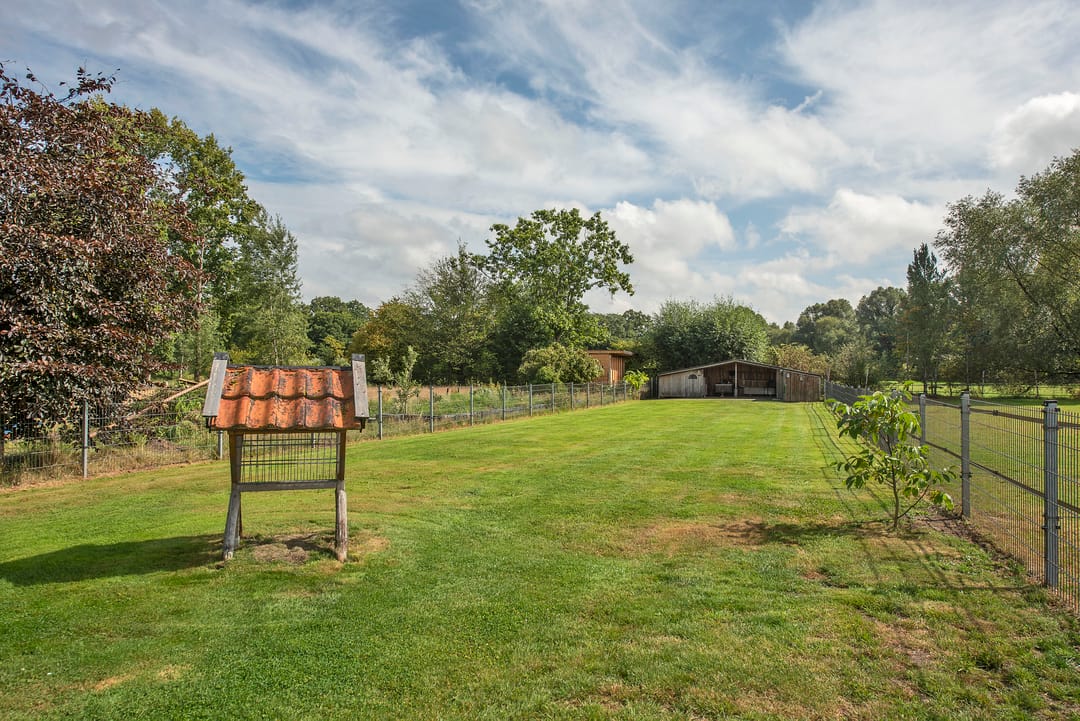 Foto 26 van Glanerbrugstraat 29