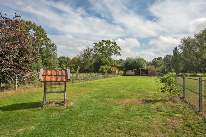 Foto 26 van Glanerbrugstraat 29