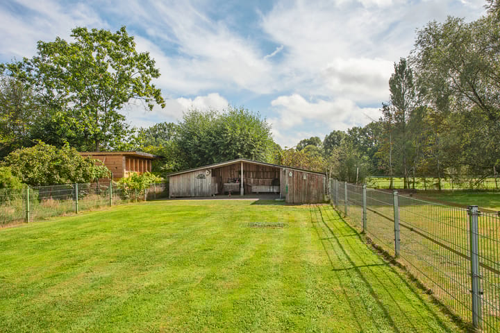 Foto 28 van Glanerbrugstraat 29