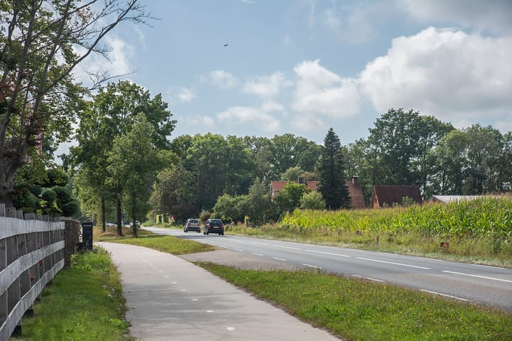 Foto 31 van Glanerbrugstraat 29