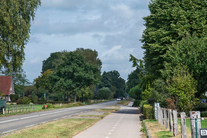 Foto 32 van Glanerbrugstraat 29