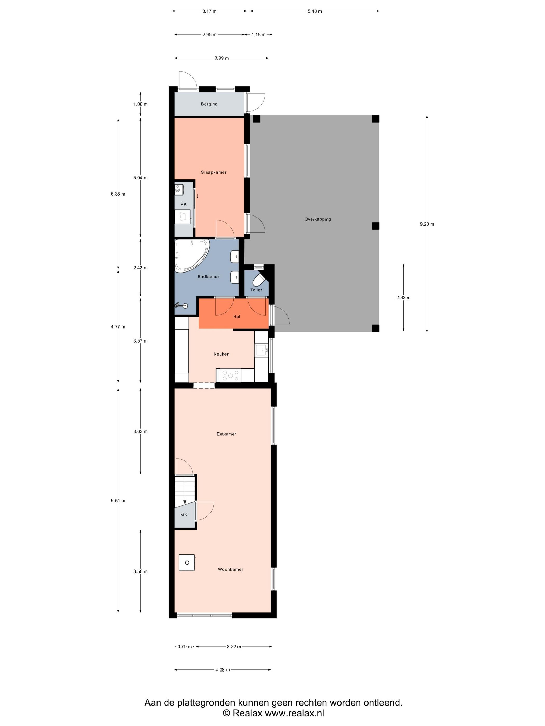 Foto 33 van Glanerbrugstraat 29