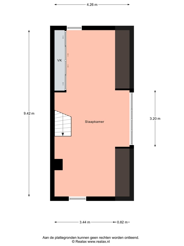 Foto 34 van Glanerbrugstraat 29