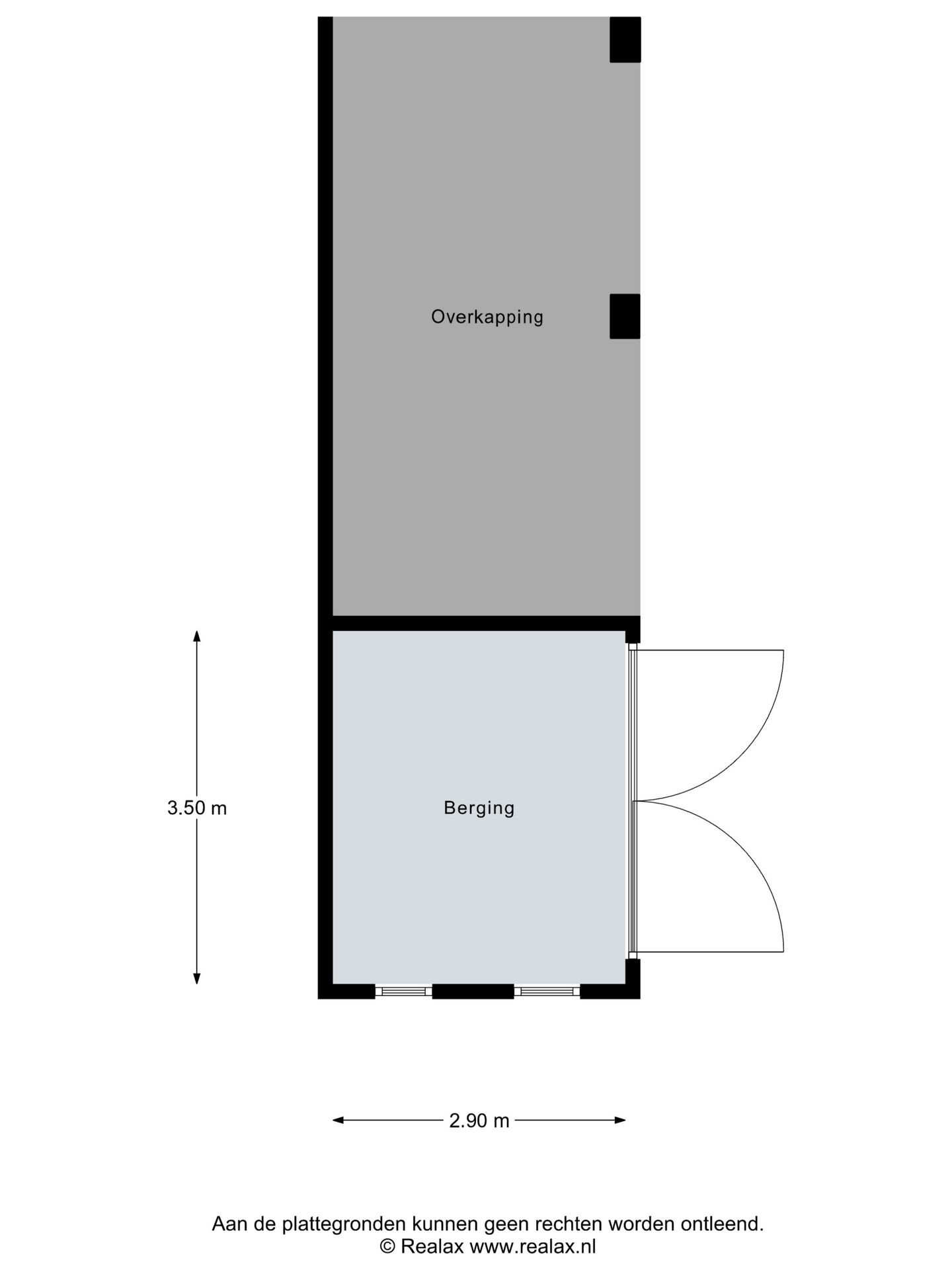 Foto 35 van Glanerbrugstraat 29