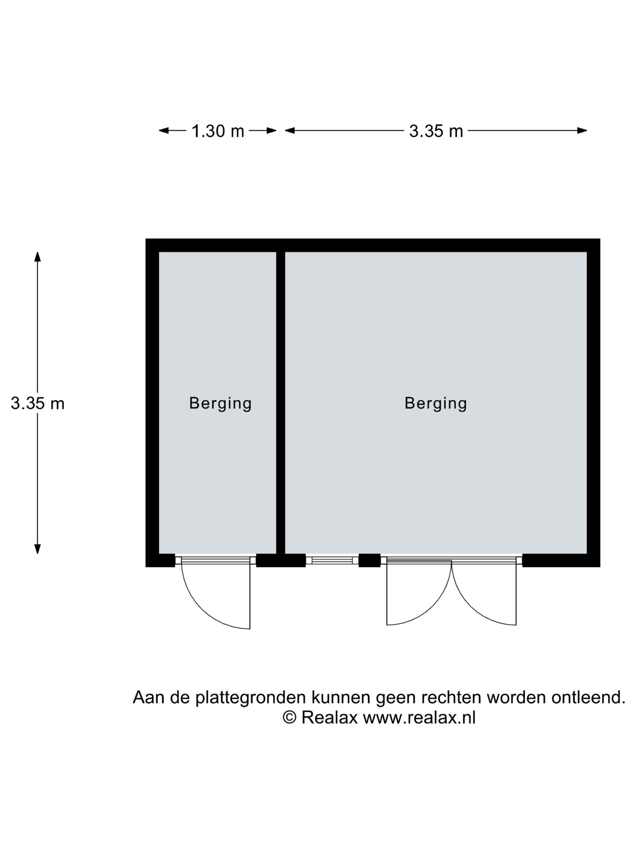 Foto 36 van Glanerbrugstraat 29