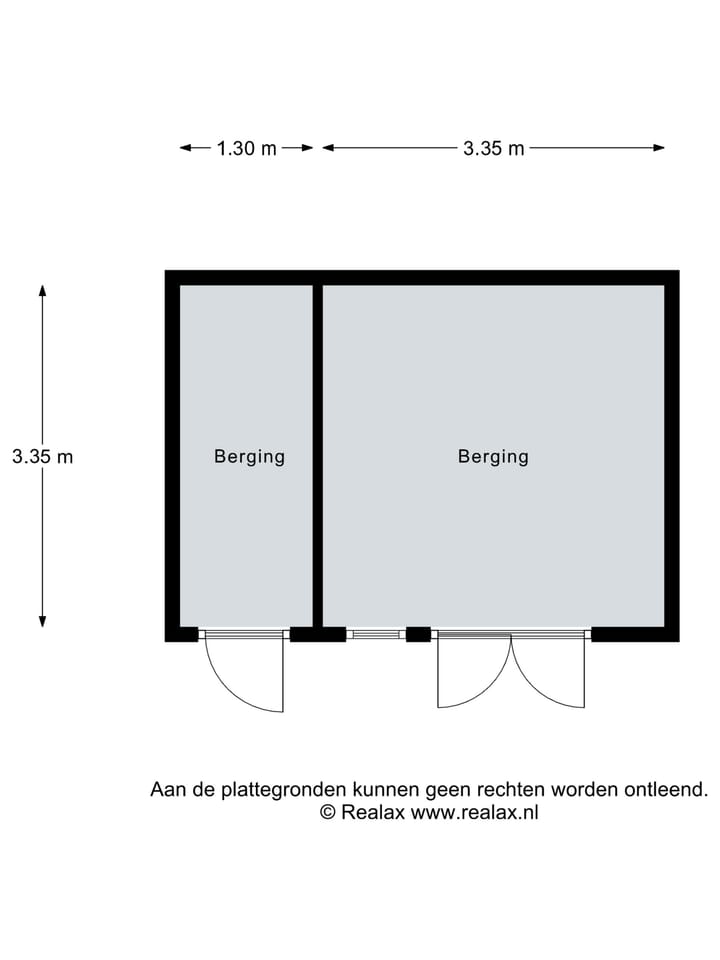Foto 36 van Glanerbrugstraat 29