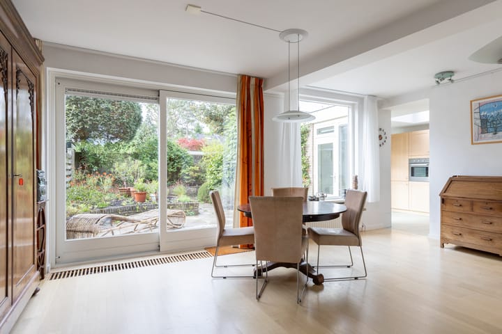 Foto 11 van Jachthoornlaan 5