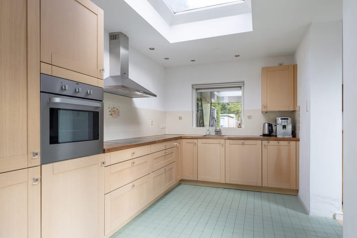 Foto 13 van Jachthoornlaan 5