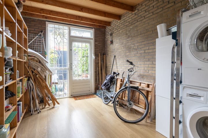 Foto 16 van Jachthoornlaan 5