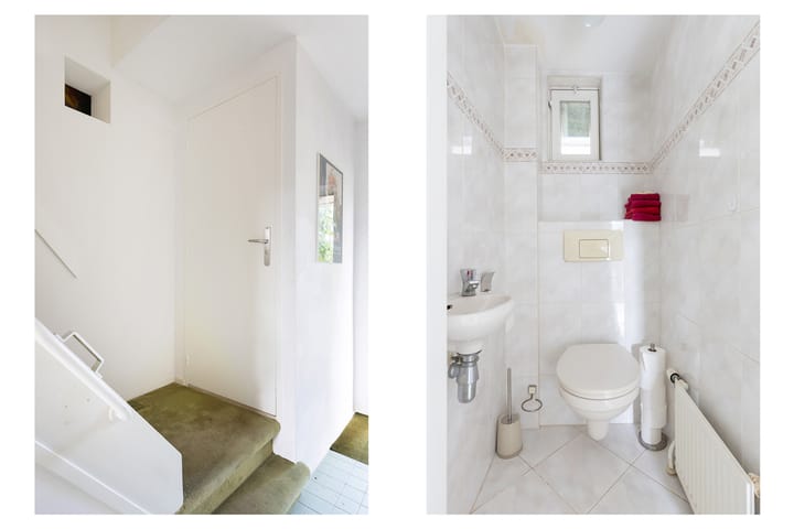 Foto 17 van Jachthoornlaan 5