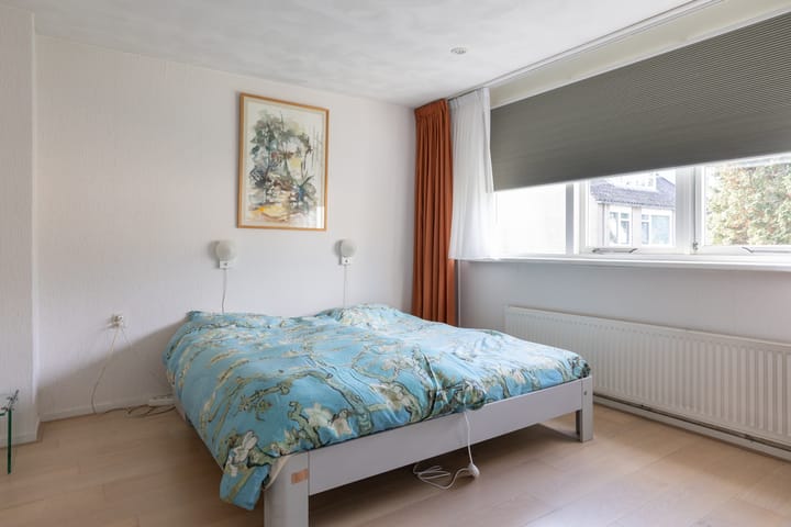 Foto 18 van Jachthoornlaan 5