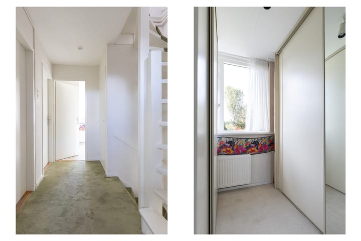 Foto 22 van Jachthoornlaan 5