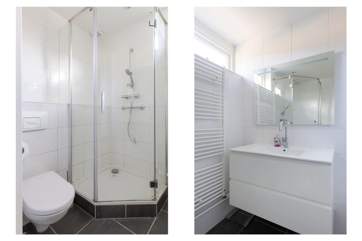 Foto 24 van Jachthoornlaan 5