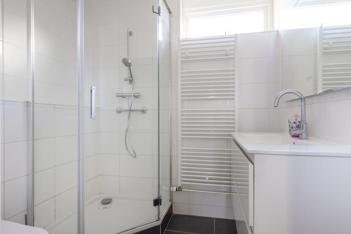 Foto 23 van Jachthoornlaan 5