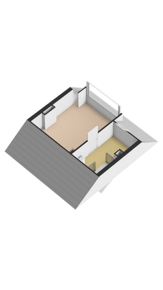 Foto 46 van Jachthoornlaan 5