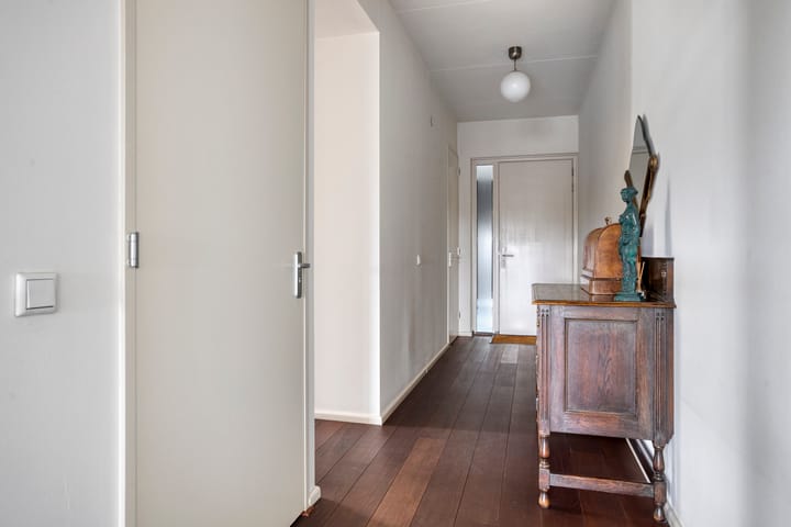 Foto 7 van Heikantsestraat 6-A