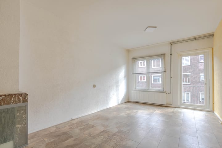 Foto 3 van Klaverstraat 73-B