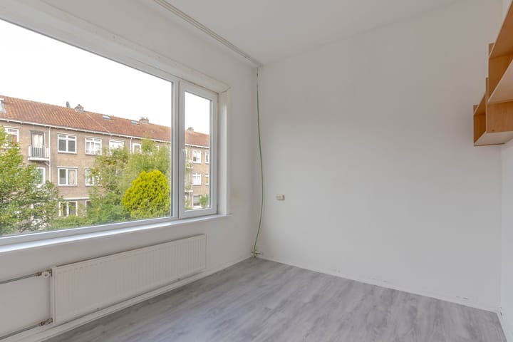 Foto 4 van Klaverstraat 73-B