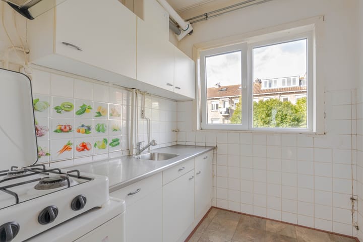 Foto 5 van Klaverstraat 73-B