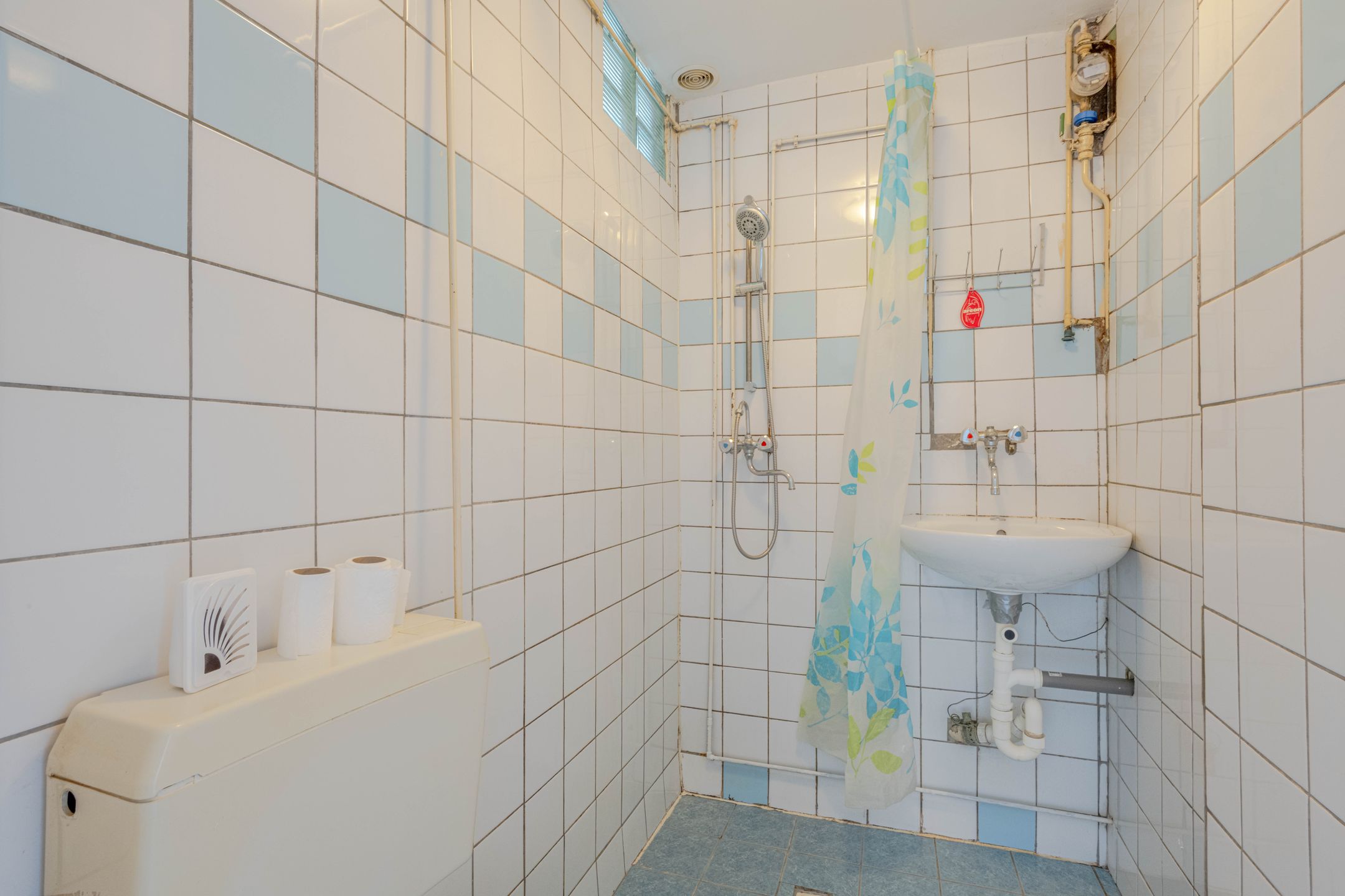 Foto 15 van Klaverstraat 73-B