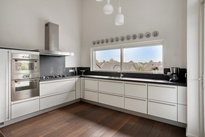 Foto 15 van Heikantsestraat 6-A